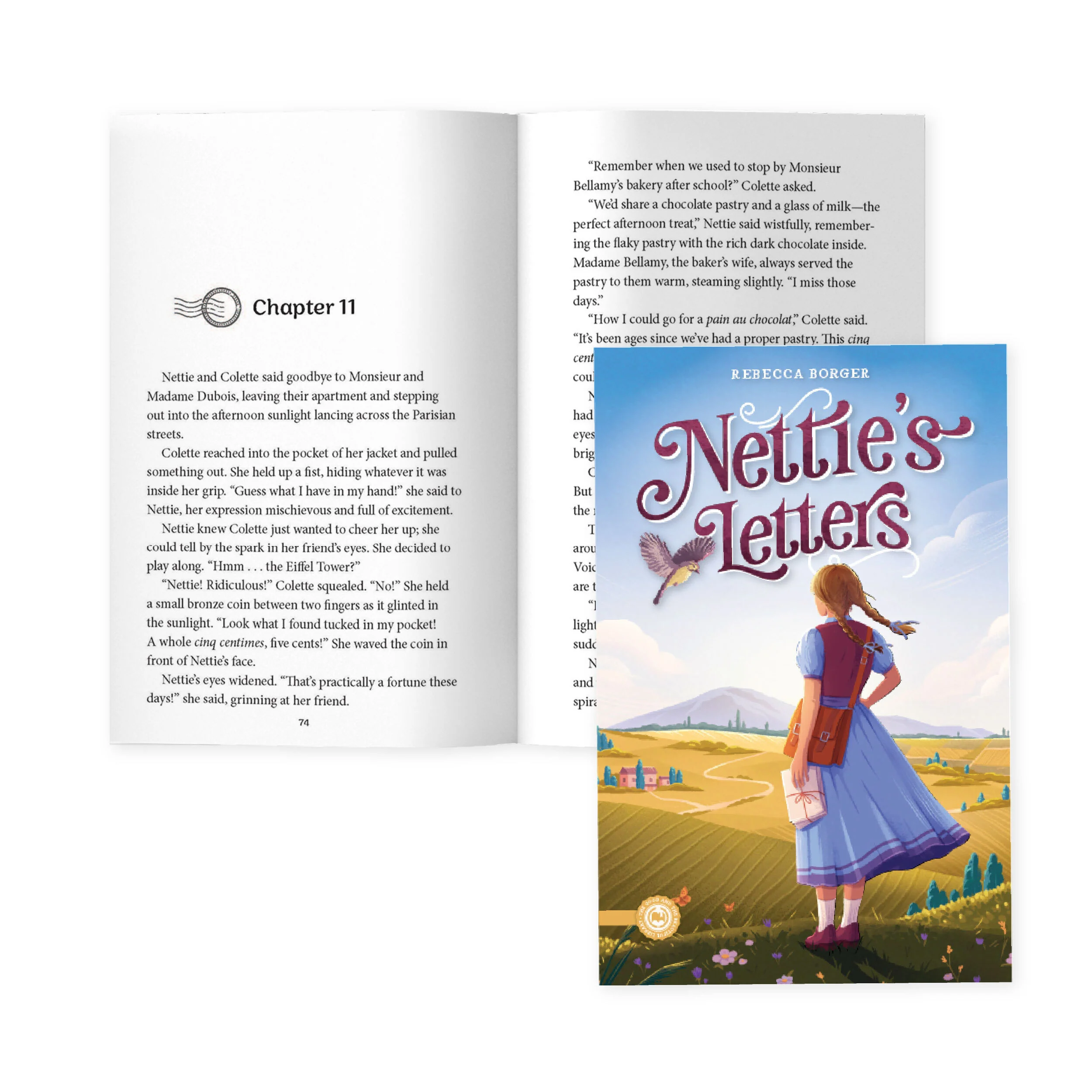 Product image 2