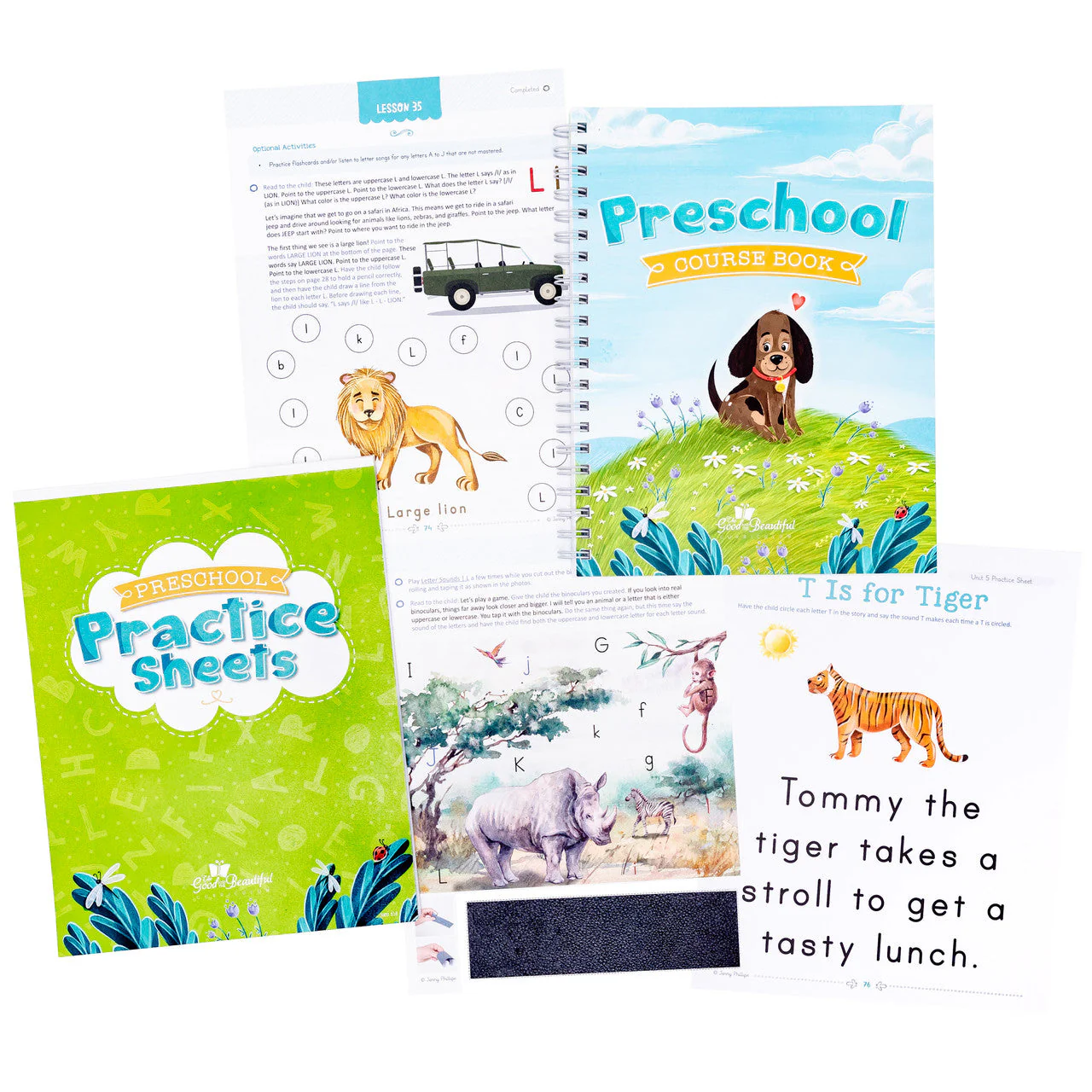 Product image 13