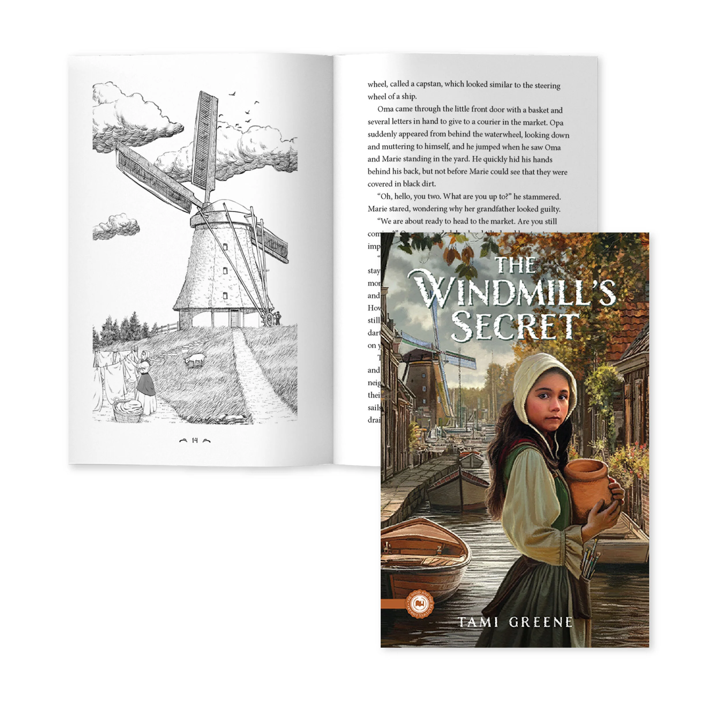 Product image 2