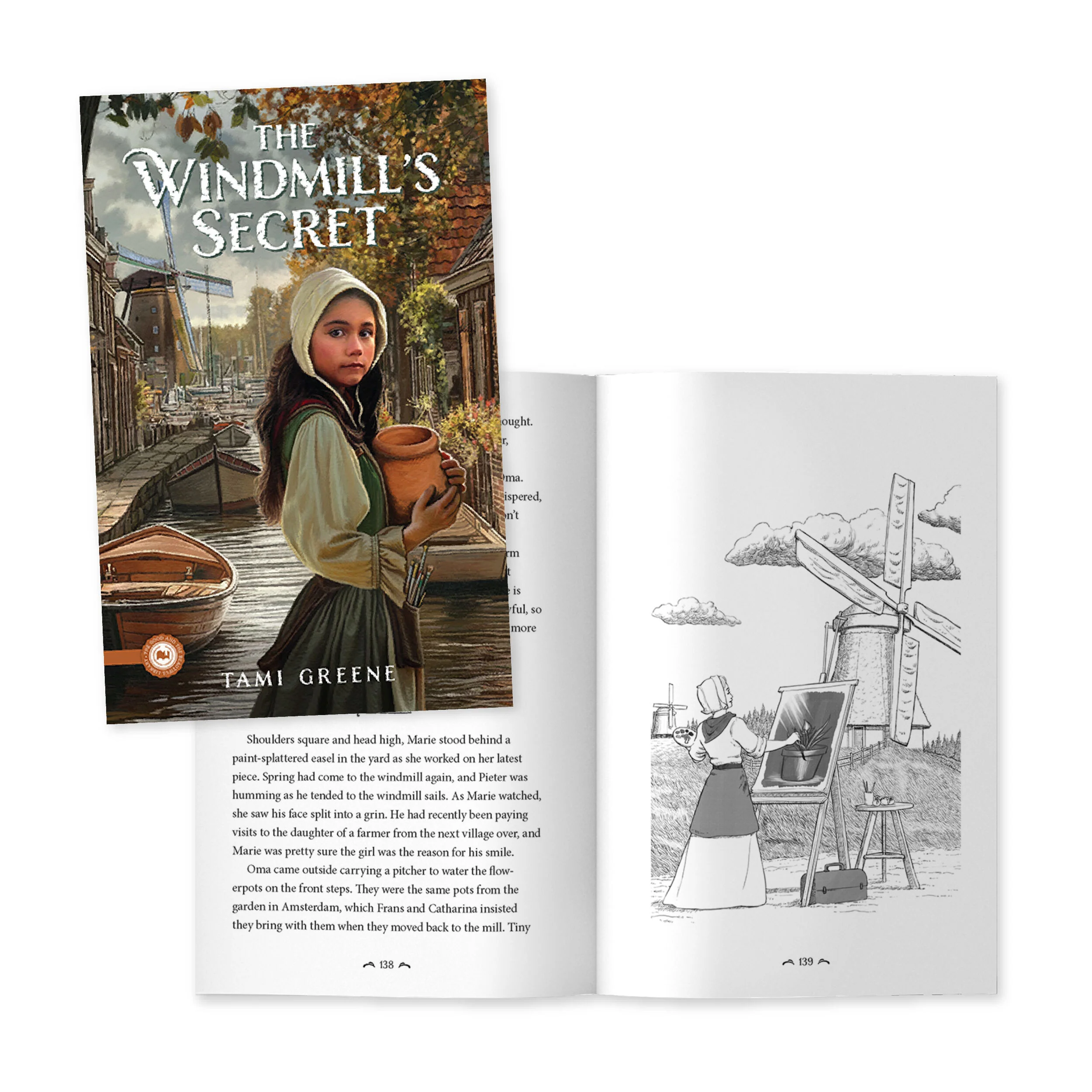 Product image 3